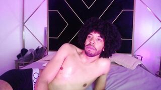 odd_couple_cute - Video [Chaturbate] toned bum Intoxicating Climax collegegirls lesbian