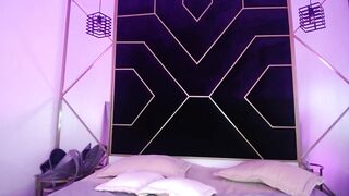 odd_couple_cute - Video [Chaturbate] toned bum Intoxicating Climax collegegirls lesbian