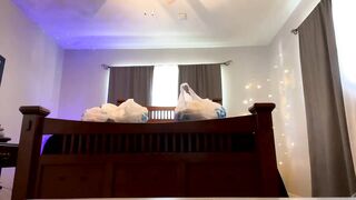 _stoneymarie_ - Video [Chaturbate] perra Personalized video stepdaughter passionate