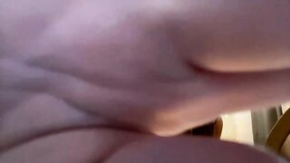 _stoneymarie_ - Video [Chaturbate] perra Personalized video stepdaughter passionate