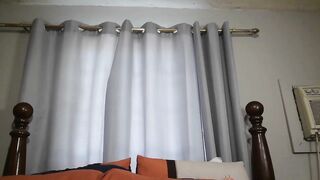 vannah55612 - Video [Chaturbate] slim couple-sex Online adult chat deep pleasure