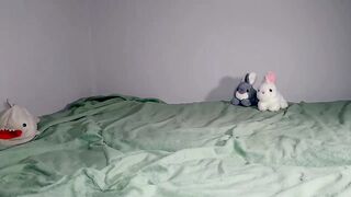 drunk_bosss - Video [Chaturbate] Healthy Body lushon fucking-girls bisex