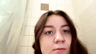 naughtyjoc - [Video] deep throat sex milf big boobs