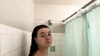 naughtyjoc - [Video] deep throat sex milf big boobs