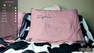 yaraliebe - [Video] nest perfect natural tits sex vids