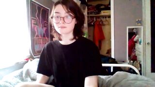 soursou - Video [Chaturbate] pantyhose Suck Dick oralsex oral