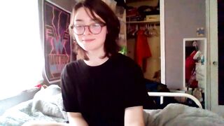 soursou - Video [Chaturbate] pantyhose Suck Dick oralsex oral