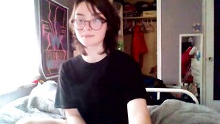 soursou - Video [Chaturbate] pantyhose Suck Dick oralsex oral