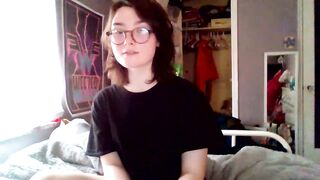 soursou - Video [Chaturbate] pantyhose Suck Dick oralsex oral