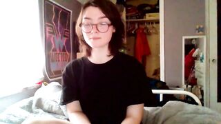 soursou - Video [Chaturbate] pantyhose Suck Dick oralsex oral