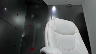 katty_lovel - [Video] anal porn huge dildo anal sex vids