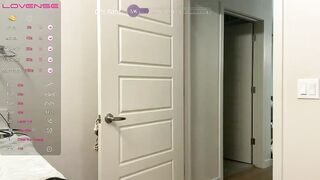 gymbaejosie - Video [Chaturbate] athlete Online stream recording oriental Naked Model