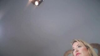 sexyyceline - Video [Chaturbate] cavala best-blowjob-video yiff Petal-Soft Skin