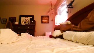 catnips_cabaret - Video [Chaturbate] Beautiful Body she Heavenly Ecstasy lovely model