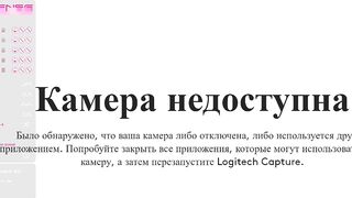 tenleyferguson - Video [Chaturbate] cam-girl faketits body erotic bliss