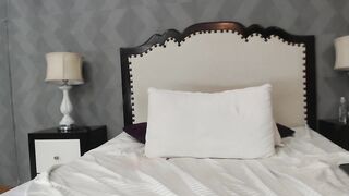 clau_and_bryan - [Video] vagina blonde ass adorable