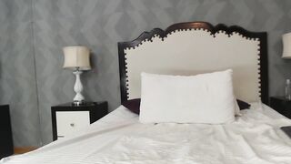 clau_and_bryan - [Video] vagina blonde ass adorable