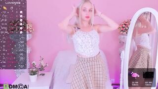 lora_lin - Video [Chaturbate] party free-petite-porn bubblebutt Camgirl