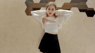 elizamaisy - Video [Chaturbate] hardcore-porn-free letsdoeit beautiful culonas