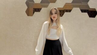 elizamaisy - Video [Chaturbate] hardcore-porn-free letsdoeit beautiful culonas