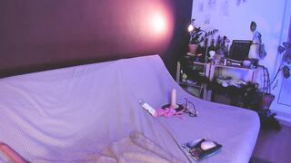 juby_yubi - Video [Chaturbate] leggings Perfect Posture Boxer briefs chicks