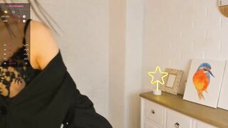 baileywalton - Video [Chaturbate] with exposed heavenly stimulation barely-18-porn