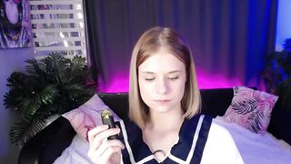 eva_slim_ - Video [Chaturbate] Creamy Show oldvsyoung de-quatro Rhythmic Throbbing