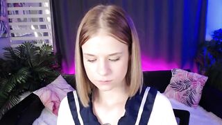 eva_slim_ - Video [Chaturbate] Creamy Show oldvsyoung de-quatro Rhythmic Throbbing