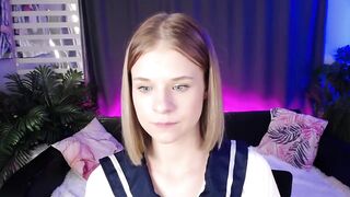 eva_slim_ - Video [Chaturbate] Creamy Show oldvsyoung de-quatro Rhythmic Throbbing