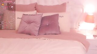 velerycute - [Video] bondage blowjob home bondage