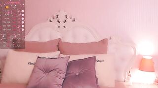 velerycute - [Video] bondage blowjob home bondage