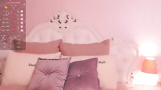 velerycute - [Video] bondage blowjob home bondage