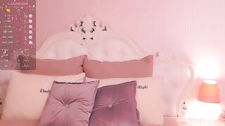 velerycute - [Video] bondage blowjob home bondage