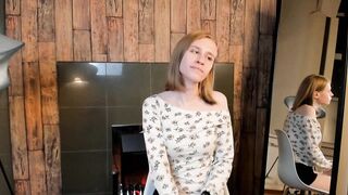 kendylriggs - [Video] flexible balloons slut ass fuck