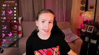 arya_rich - [Video] ass compilation vagina gorgeous