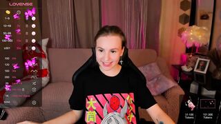 arya_rich - [Video] ass compilation vagina gorgeous