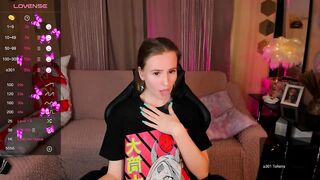 arya_rich - [Video] ass compilation vagina gorgeous