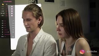 mel_collins - Video [Chaturbate] exibicionismo tempting tushy Lovehoney Wild Thing teacher