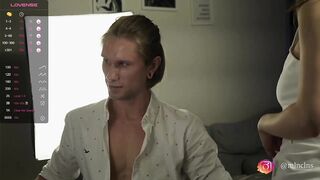 mel_collins - Video [Chaturbate] exibicionismo tempting tushy Lovehoney Wild Thing teacher