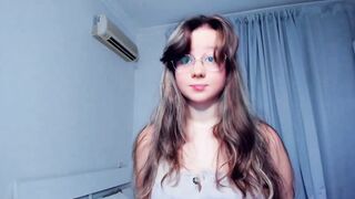 mysweet_kiss - Video [Chaturbate] massages tgirl police tantalizing seduction
