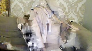 mallinia - Video [Chaturbate] home alone rust Spontaneous stretch