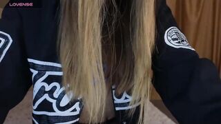 mia_054 - Video [Chaturbate] free-rough-sex-porn no-condom Thongs playing