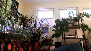 pluto_astrology - [Video] dildo homemade live cam masturbate