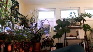 pluto_astrology - [Video] dildo homemade live cam masturbate