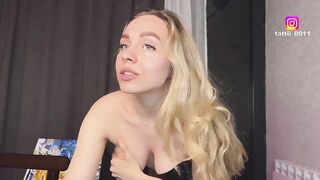 tatti_1 - [Video] spy cam domination body free hardcore video