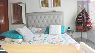 cleopatra_bigboobs - Video [Chaturbate] analplug HD cam show white-skin hot-women-having-sex