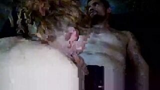 grimbo420 - Video [Chaturbate] bwc corrida innocent yiff