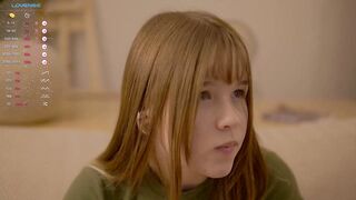 isoull - [Video] big ass boobies glamour porn creamy