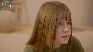 isoull - [Video] big ass boobies glamour porn creamy