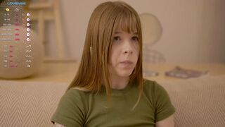 isoull - [Video] big ass boobies glamour porn creamy